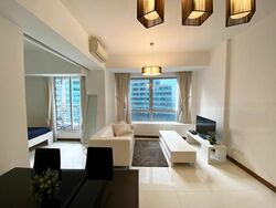 The Sail @ Marina Bay (D1), Apartment #474783461